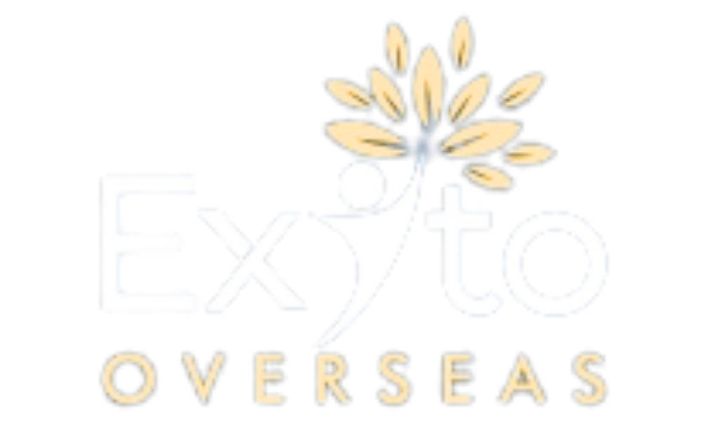 BCS Elite Client Logo 6